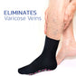 VeinesHeal Thermotherapeutic Sock