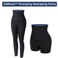 IONHeat™ Plumping Reshaping Pants
